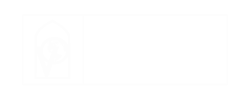 Victory Outreach West Philly